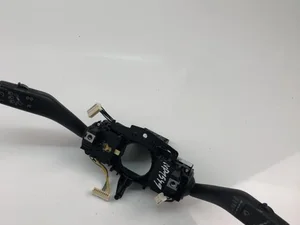 Volkswagen 5K0953507BC GOLF VI (5K1) 2010 Подрулевой переключатель