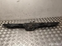 Lexus 16594-25010 / 1659425010 ES VII XZ10 2021 Окантовка радиатора