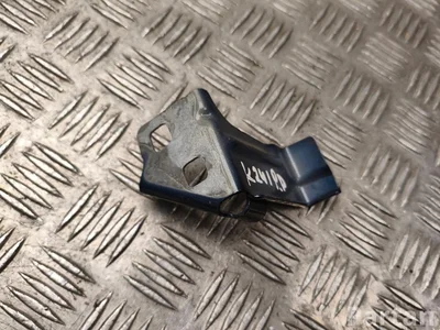 Dacia 625614758R BIGSTER 2025 Halter für Kotflügel rechts - Bild 1