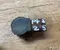 Mercedes-Benz A0009055604 EQA 2021 Sensor-Einparkhilfe - Bild 2