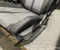 Gebrauchtes Original Opel Grandland 2025 Sitze komplett Türverkleidung Armlehne - Bild 3