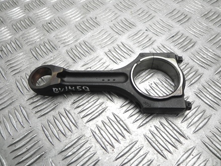 BMW B47C X1 (F48) 2016 Connecting Rod