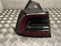 Tesla 1502086-00-D / 150208600D Model Y 2025 Rückleuchte links