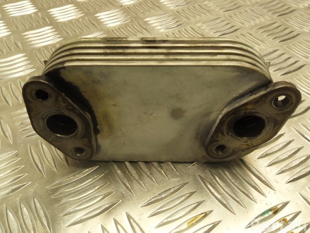 SUBARU EF13 OUTBACK (BL, BP) 2009 Oil Cooler