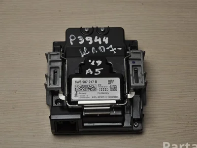 Audi 8W6907217B A5 Sportback (F5A) 2019 Caméra - Image 1