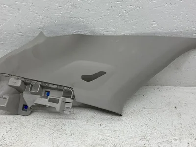 Citroën 9801352477 C4 CACTUS 2019 Pilier de doublure - Image 1