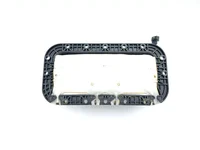 BMW 70099715, 34264766H, 55002525, 34206742, 34206742-B / 70099715, 34264766H, 55002525, 34206742, 34206742B X5 (G05) 2020 Beifahrerairbag