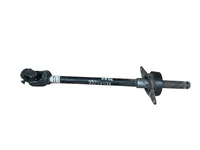 Mercedes-Benz Trucks A9604627601 ACTROS MP4 / MP5 2016 Árbol de dirección