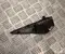 Renault 668632562R MEGANE E 2023 Other trim detail - Image 2