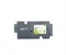 Mercedes-Benz A7899001500 EQS (V297) 2023 Steuergerät für Batterieüberwachung - Bild 1