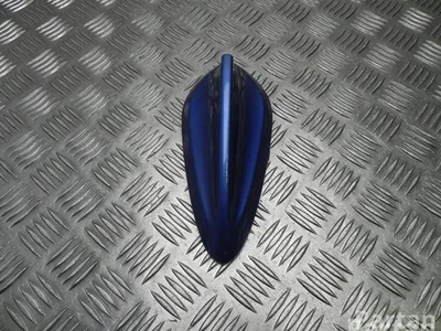 BMW 6959147 1 (F20) 2014 Antenne - Image 1