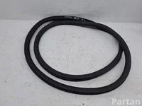 Opel Mokka II e 2022 Junta de puerta Right Front