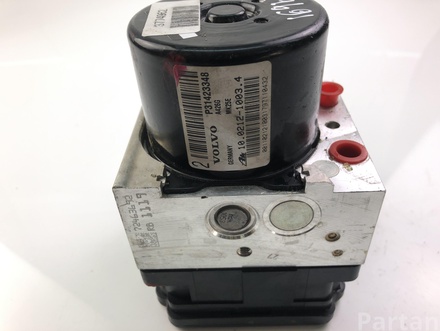 VOLVO P31423348 XC60 2016 Control unit ABS Hydraulic 