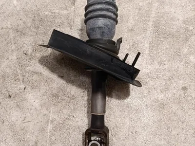 Chevrolet 84789279, 829948368 Corvette (C8) 2021 Steering column U-joint - Image 1