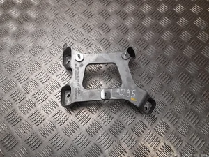 BMW 7 911 623 / 7911623 iX 2023 Support moteur