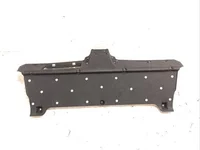 McLaren 13N2516CP, 13N2516CP-01 / 13N2516CP, 13N2516CP01 570S 2016 Auflage