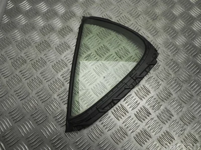 Lexus 68189-76010 / 6818976010 CT (ZWA10_) 2012 Vitre Latérale Arrière de la Carrosserie Left Rear - Image 1