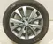 Mercedes-Benz A1664012802 GL-CLASS (X166) 2013 Jantes en alliage 5x112  R20 EJ 8.5 - Image 1