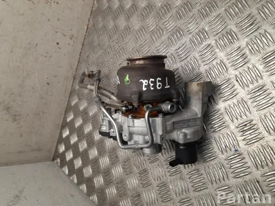 Opel 985154498001 Grandland 2025 Turbocharger - Image 1