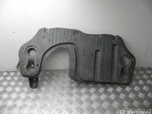 Lexus 51442-48060 / 5144248060 RX (_L2_) 2017 Cache de protection sous moteur