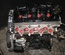 VW CAY GOLF VI Variant (AJ5) 2013 Complete Engine