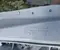 Porsche PANAMERA (971) 2018 Cuarto cuerpo del coche Right Front - Imagen 3