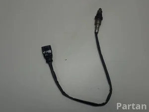 Audi 80A906262 ; 0258030253 / 80A906262, 0258030253 Q5 (FY) 2018 Sonde lambda