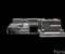 Original Mercedes-Benz Trucks A0004462605, A0004462005, A0004461805, 0203501770 Spurhaltekamera - Bild 3