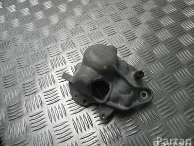 Mercedes-Benz A 274 092 05 34 / A2740920534 C-CLASS (W205) 2014 Support - Image 1