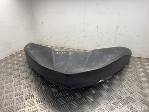 Seadoo 29100 RXT 230 2018 Other trim detail