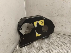 Audi 078109145L A8 (4D2, 4D8) 1995 Крышка зубчатого ремня