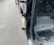 BMW X5 (G05) 2018 Body quarter Left Front - Image 3