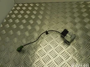 Renault 924871682R ZOE (BFM_) 2013 Détendeur