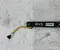 Gebrauchtes Original Hyundai 95420G2200 IONIQ (AE) 2021 Antennenverstärker - Bild 3