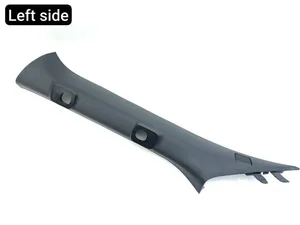 Ford USA JL1B7803513, JL1B7803513BF3ZHE EXPEDITION (U553) 2020 Cubierta, Soporte -A (frontal)