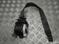 Škoda 3V0857702B SUPERB III Estate (3V5) 2015 Ceinture de sécurité Right Front