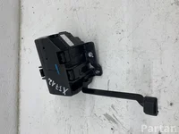 Gebrauchtes Original Hyundai 375S3G2100 IONIQ (AE) 2021 Sicherungkasten