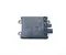 Mercedes-Benz A0009009638, A0009010320, A0009022584 EQS (V297) 2023 Valdymo blokas automatiniam atstumo palaikymui ir radaras - Paveiksliukas 2