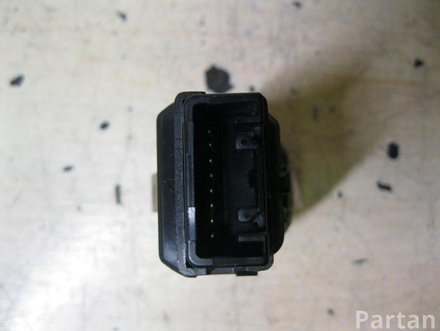 TOYOTA 15A710, 684-2E40B / 15A710, 6842E40B COROLLA Verso (ZER_, ZZE12_, R1_) 2005 Start-stop-switch