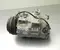 BMW 7SBU17C,  GE447260-2775 / 7SBU17C, GE4472602775 7 (F01, F02, F03, F04) 2011 Compressor, air conditioning - Image 1