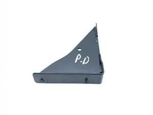 Ferrari California 2010 Kita apdailos detalė