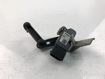 Volvo 32246992 XC60 II (246) 2020 Capteur - Image 1