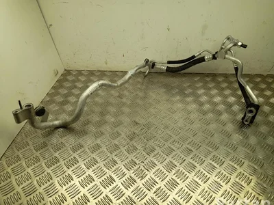 Mercedes-Benz A2978304803 EQE V295 2023 Climatisation, Tuyaux / Tubes - Image 1