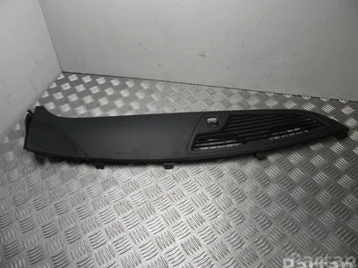 Chevrolet 84019576 CAMARO 2016 Cadre - Image 1