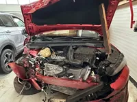 T901 - Miniatiūros 2