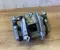 Škoda 1EA615105K ELROQ (PYL) 2025 Brake Caliper Left Front - Image 2