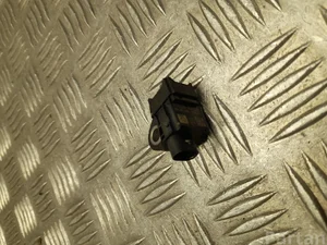 Hyundai 95920-AA150 / 95920AA150 Tucson (NX4) 2023 Capteur d'impact (systèmes d'airbag)