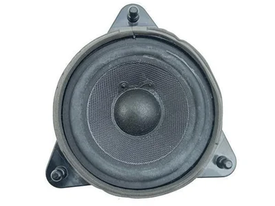 Mercedes-Benz A2318201602, 9203444 SL (R231) 2013 Haut-parleur - Image 1