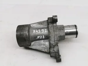 Land Rover HK833A040BA RANGE ROVER VELAR (L560) 2021 Paliers intermédiaires