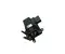 Mercedes-Benz Trucks A0001403339 ACTROS MP4 / MP5 2013 Unité de dosage AdBlue - Image 1